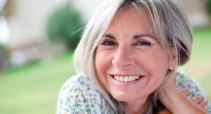 Nuevas terapias en el Síndrome Genitourinario de la menopausia