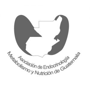Asociación de Endocrinología de Guatemala