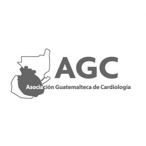 Asociación guatemalteca de cardiología