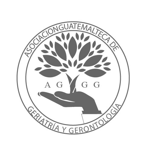Asociación Guatemalteca de Geriatría