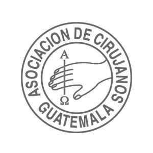 Asociación de cirujanos de Guatemala