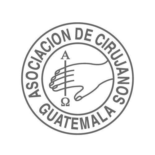 Asociación de cirujanos de Guatemala