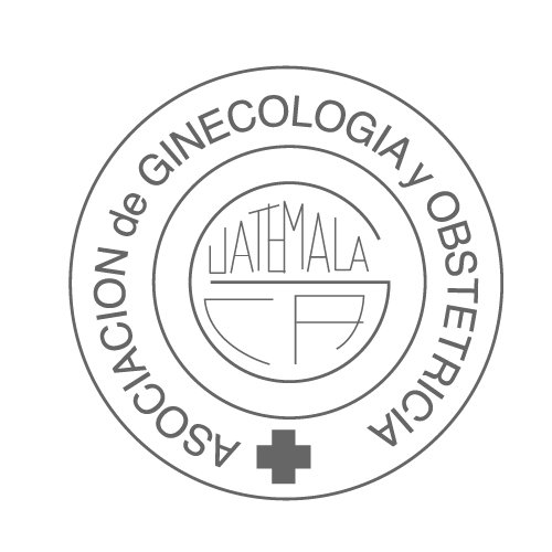 Asociación de Ginecología y Obstetricia