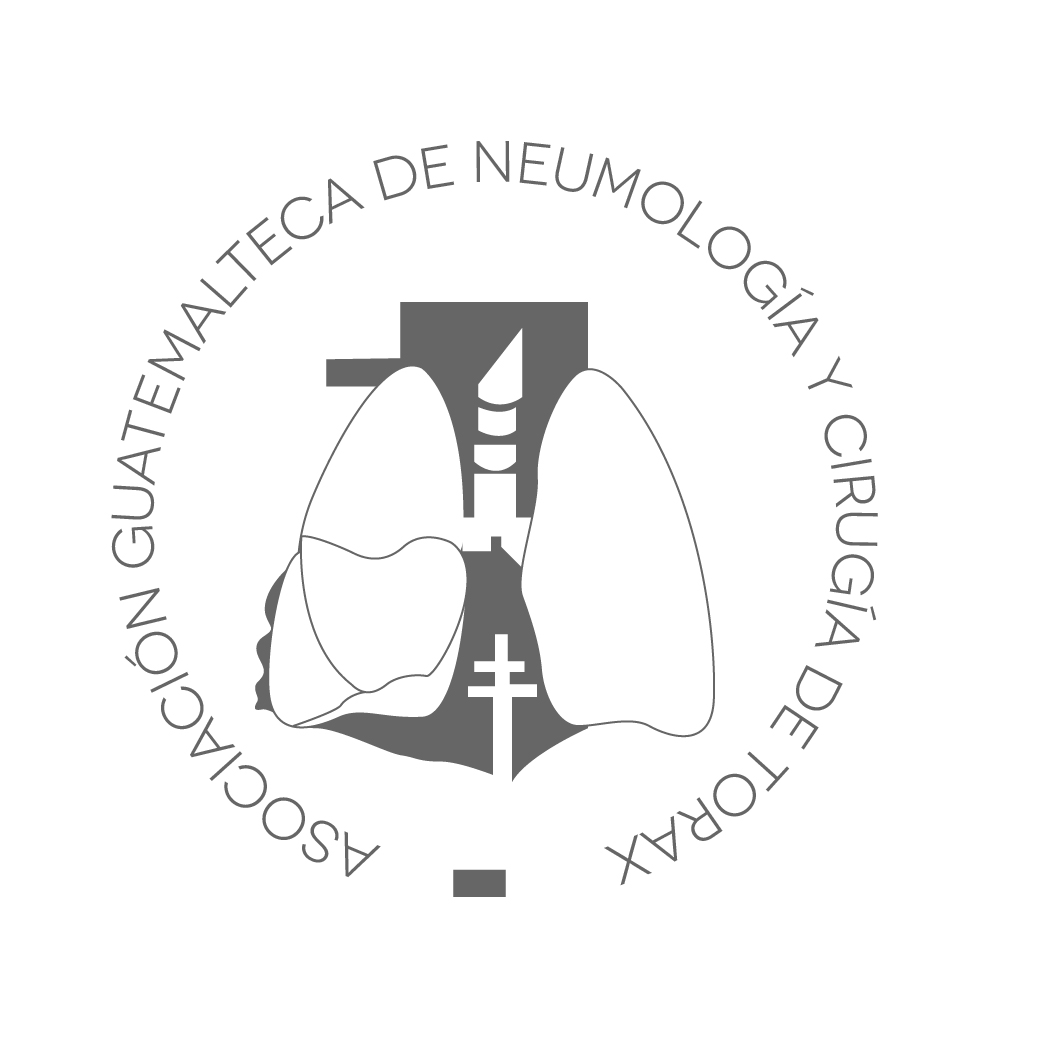 Asociación de Neumología y Cirugía de Tórax