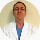 Dr. Héctor Samastume