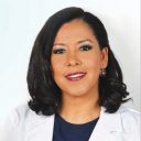 Dra. Linda Valencia