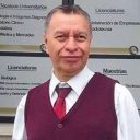 Dr. Julio Reyes Gordillo