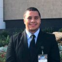 Dr. Carlos G. Tapia