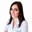 Licda. Diana Acevedo Alarcón