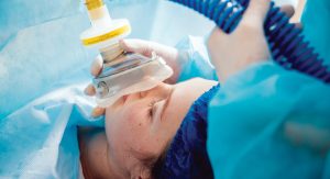 Práctica  de anestesia segura en cirugía plástica