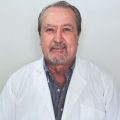 Dr. Juan Carlos Mena