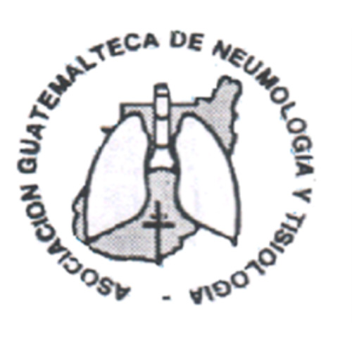 Historia de la Neumología en Guatemala