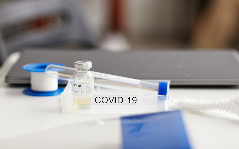 Mitos y realidades de las vacunas contra el COVID-19