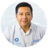 Dr. Juan Carlos Ortiz Mendoza