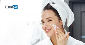 Limpia tu piel como un experto
