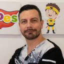 Dr. Roberto Castillo
