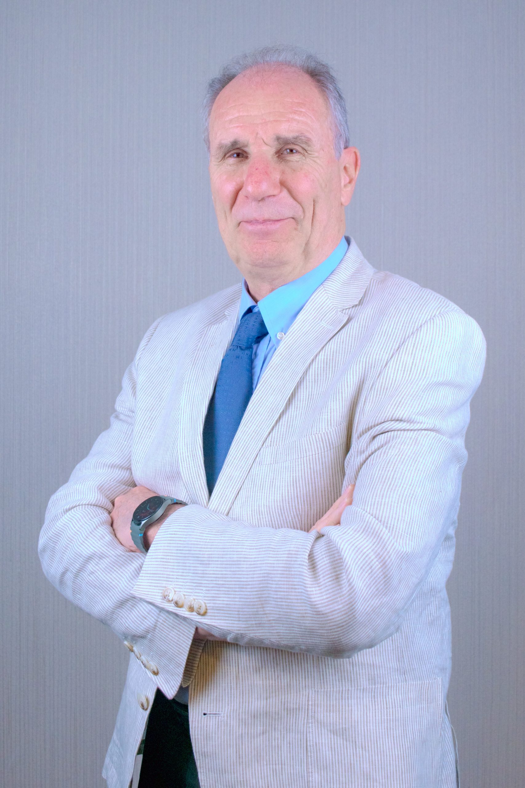 DSC_0163 NUEVO