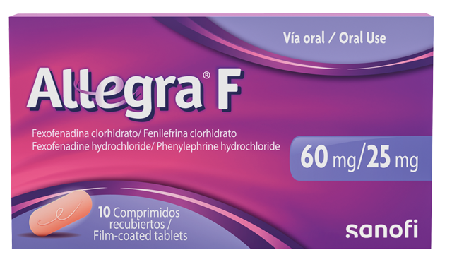 allegra-f