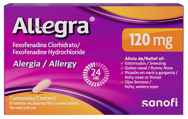 allegra-f2