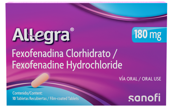 allegra-f3