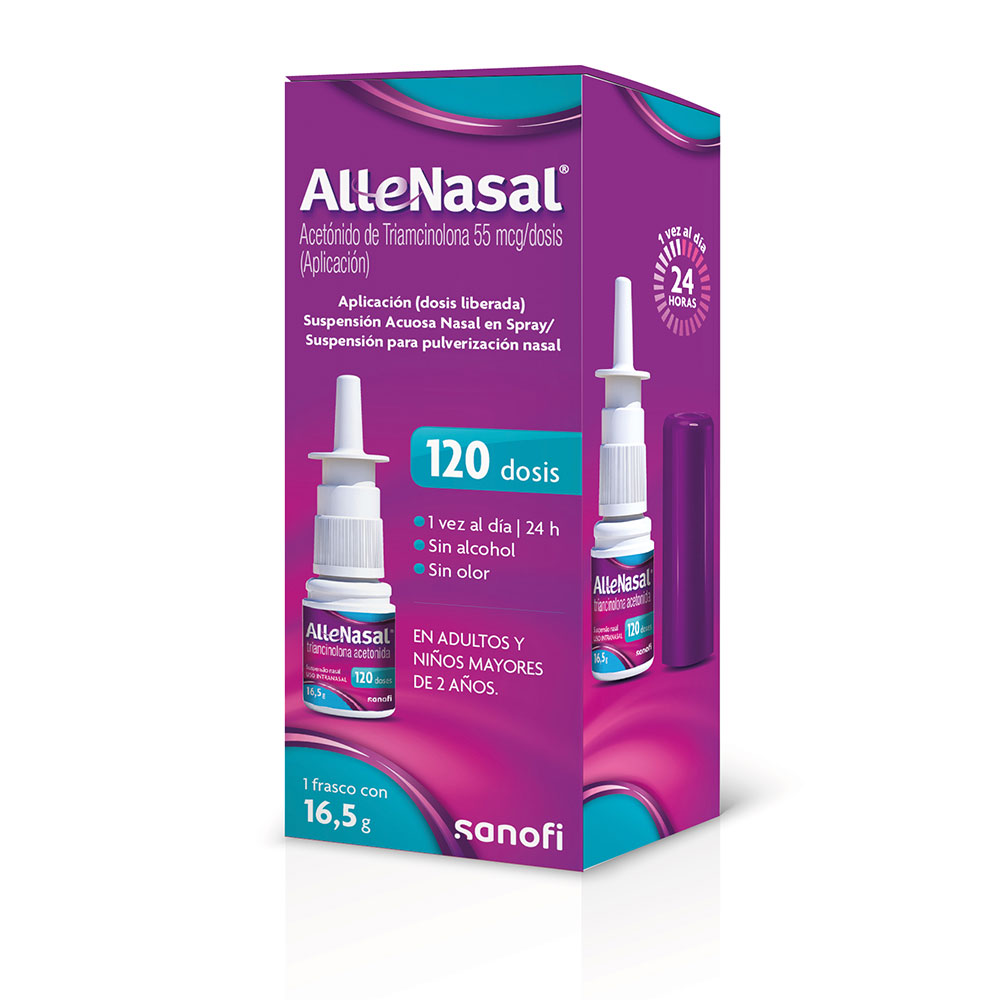 allenasal