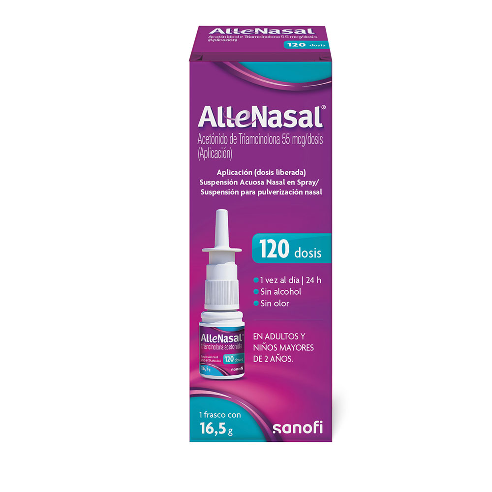 allenasal2