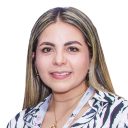 Dra. Raquel Moino