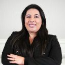 Dra. Sherley Medrano | Neumóloga Pediatra