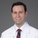 Dr. Evan D. Bander