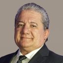 Dr. Rubén Alejandro Bailey Hernández