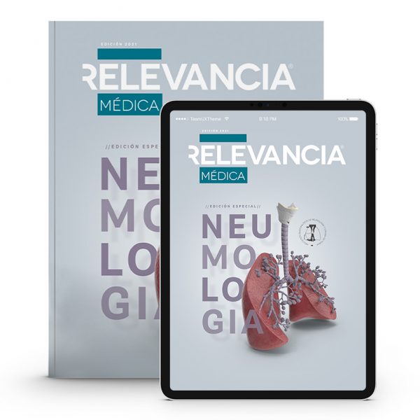 edicion-neumologia2 edicion-neumologia2